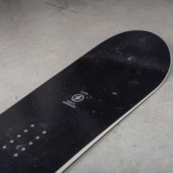 Gravity Electra 23/24 dámský snowboard - POŠKOZENÍ + sleva 1000,- na příslušenství