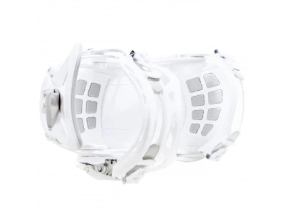 Gravity Electra 23/24 dámský snowboard + Raven FT360 white vázání