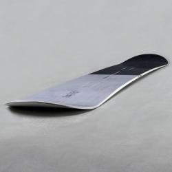 Gravity Electra 23/24 dámský snowboard + Raven S230 Black/violet vázání