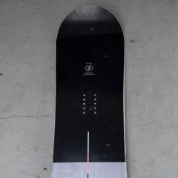 Gravity Electra 24/25 dámský snowboard + Gravity Fenix grey/rose vázání + sleva 600,- na příslušenství