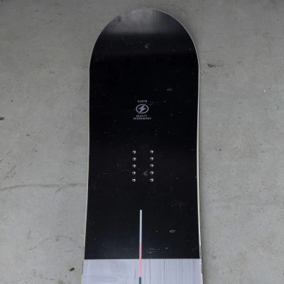 Gravity Electra 24/25 dámský snowboard + Gravity Fenix grey/rose vázání + sleva 600,- na příslušenství