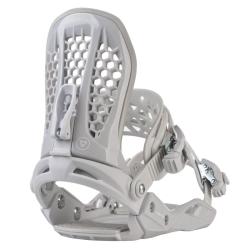 Gravity Electra 24/25 dámský snowboard + Gravity G2 Lady white vázání + sleva 300,- na příslušenství