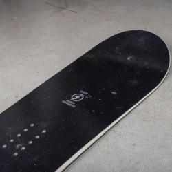 Gravity Electra 24/25 dámský snowboard + Gravity Rise black vázání + sleva 600,- na příslušenství