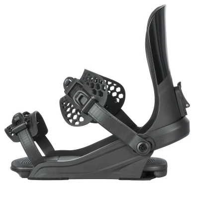 Gravity Electra 25/26 dámský snowboard + Gravity Fenix black 25/26 vázání + sleva 500,- na příslušenství