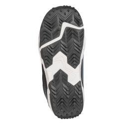 Gravity Electra 25/26 snowboard + Gravity Rise black vázání + Gravity Aura Atop black obuv + sleva 500,- na příslušenství