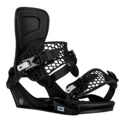 Gravity Empatic 24/25 pánský snowboard + Gravity Indy black vázání + sleva 500,- na příslušenství