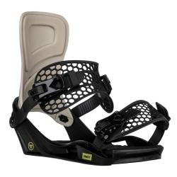 Gravity Empatic 24/25 pánský snowboard + Gravity Indy stone/black vázání + sleva 500,- na příslušenství