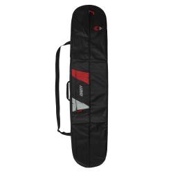 Gravity Empatic black 23/24 obal na snowboard Gravity Empatic black 23/24 obal na snowboard