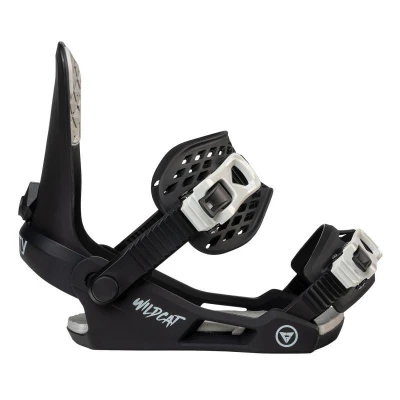 Gravity Empatic Jr 24/25 juniorský snowboard + Gravity Wildcat black vázání