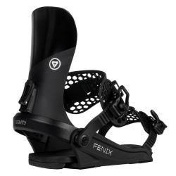 Gravity Empire 24/25 dámský snowboard + Gravity Fenix black vázání + sleva 500,- na příslušenství