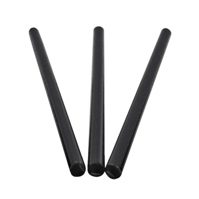 Gravity Fix Sticks pro opravu skluznice - černé Gravity Fix Sticks pro opravu skluznice - černé