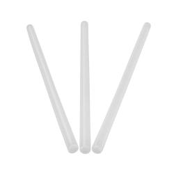 Gravity Fix Sticks pre opravu sklznice - biele