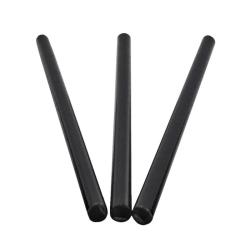 Gravity Fix Sticks pro opravu skluznice - černé (VÝPRODEJ) Gravity Fix Sticks pro opravu skluznice - černé (VÝPRODEJ)