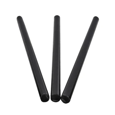 Gravity Fix Sticks pro opravu skluznice - černé (VÝPRODEJ)