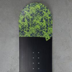 Gravity Flash 23/24 snowboard + Hatchey Tactic Junior vázání
