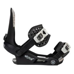 Gravity Flash 24/25 snowboard + Gravity Wildcat vázání + Gravity Micro Atop boty + sleva 500,- na příslušenství