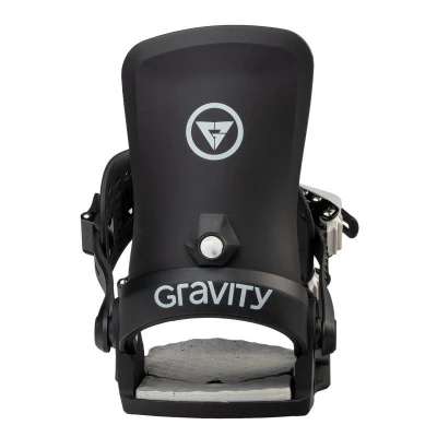 Gravity Flash 24/25 snowboard + Gravity Wildcat vázání + Gravity Micro Atop boty + sleva 500,- na příslušenství