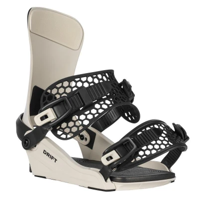 Gravity Madball 25/26 pánský snowboard + Gravity Drift bone/black vázání + sleva 400,- na příslušenství