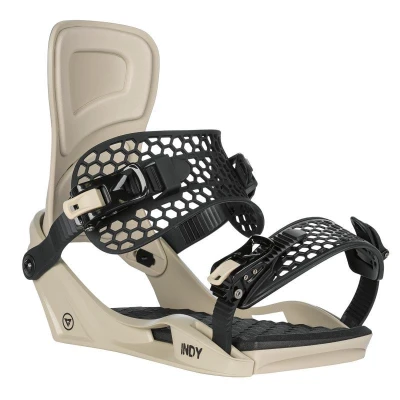 Gravity Madball 25/26 pánský snowboard + Gravity Indy stone/black 25/26 vázání + sleva 400,- na příslušenství
