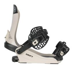 Gravity Madball 25/26 snowboard + Gravity Drift bone/black vázání + Gravity Recon Atop black boty + sleva 1000,- na příslušenství