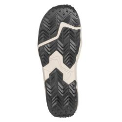 Gravity Manual Dual Atop 25/26 black pánské snb boty + sleva 1000,- na příslušenství