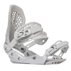 Gravity Mist 23/24 dámský snowboard + Gravity G2 Lady white vázání + sleva 500,- na příslušenství