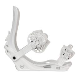 Gravity Mist 24/25 dámský snowboard + Gravity Rise white vázání + sleva 500,- na příslušenství