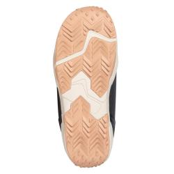 Gravity Recon Atop 25/26 black pánské snb boty POUZE UK 11,5 / EU 46,5 / 30,5 cm (VÝPRODEJ)