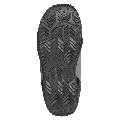 Gravity Recon Atop 25/26 charcoal pánske snb topánky POUZE UK 12 / EU 47 / 31 cm (VÝPREDAJ)