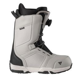 Gravity Recon Atop stone/black 24/25 pánské snb boty