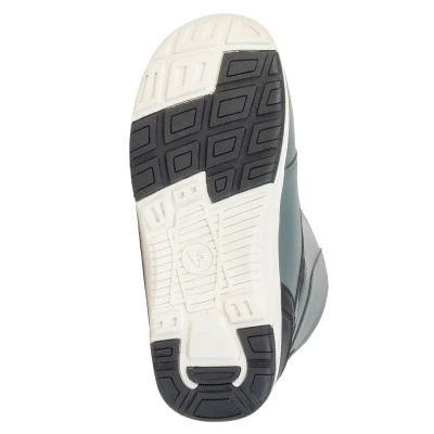 Gravity Recon MOZ 26/27 dusty green pánské snb boty