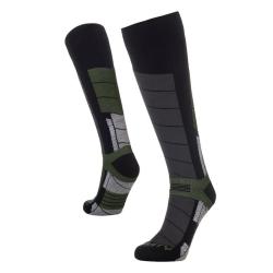 Gravity Rush black/keef 18/19 zimné podkolienky IBA EU 39,5-43 (VÝPREDAJ) Gravity Rush black/keef 18/19 zimné podkolienky IBA EU 39,5-43 (VÝPREDAJ)