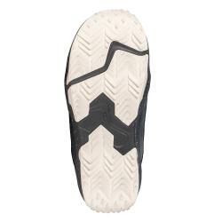 Gravity Sage Dual Atop 25/26 black dámské snb boty + sleva 1000,- na příslušenství