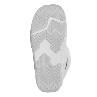 Gravity Sage MOZ 26/27 white dámské snb boty