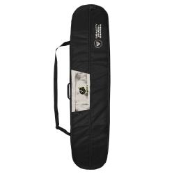 Gravity Shield black obal na snowboard Gravity Shield black obal na snowboard
