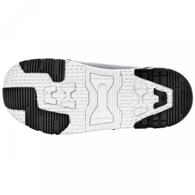 Gravity Sirene 25/26 snowboard + Raven Fastec FT360 black/fuchsia vázání + Raven Flush boty