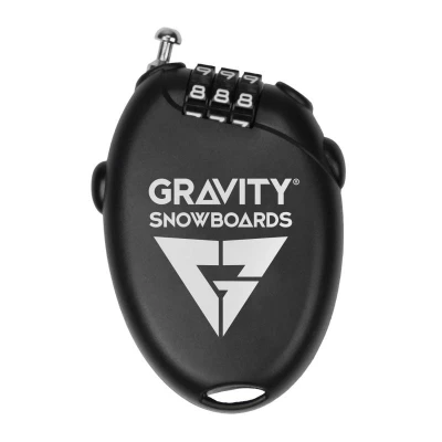 Gravity Snb Lock Gravity Snb Lock