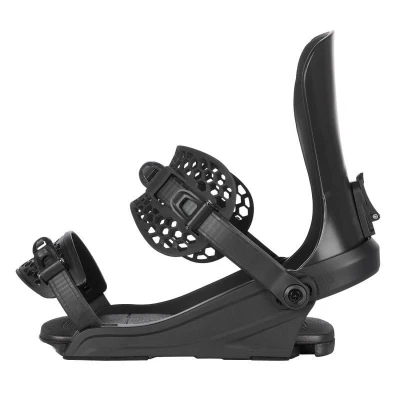 Gravity Symbol 25/26 pánský snowboard + Gravity Drift black/red vázání + sleva 600,- na příslušenství