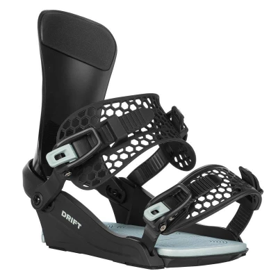 Gravity Symbol 25/26 snowboard + Gravity Drift black/sage vázání + Gravity Void black/grey boty + sleva 1000,- na příslušenství
