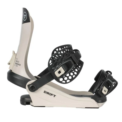 Gravity Symbol 25/26 snowboard + Gravity Drift bone/black vázání + Gravity Recon Atop black boty + sleva 1000,- na příslušenství