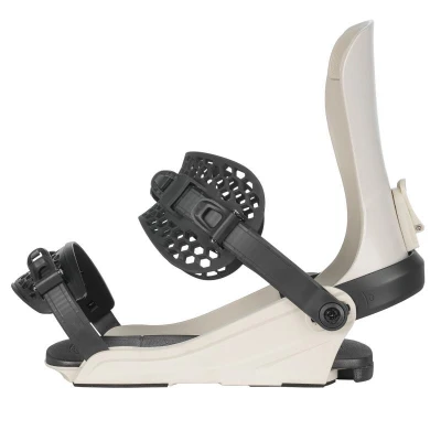 Gravity Symbol 25/26 snowboard + Gravity Drift bone/black vázání + Gravity Recon Atop black boty + sleva 1000,- na příslušenství