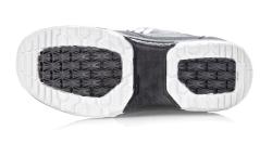 Gravity Symbol 25/26 snowboard + Raven Fastec FT360 black vázání + Raven Target ATOP obuv