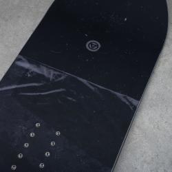 Gravity Symbol 23/24 pánský snowboard
