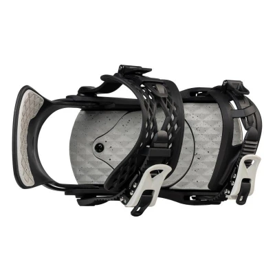 Gravity Thunder Jr snowboard + Gravity Wildcat vázání + Gravity Micro Atop boty + sleva 500,- na příslušenství