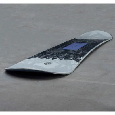 Gravity Trinity 24/25 dámský snowboard + sleva 600,- na příslušenství