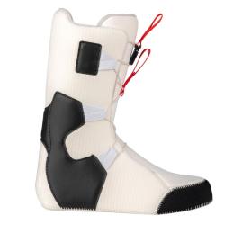 Gravity Trinity 25/26 dámský snowboard + Gravity Fenix candy vázání + Gravity Aura Atop white obuv + sleva 1000,- na příslušenství