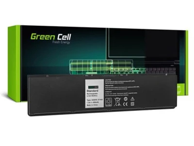 Green Cell Battery 34GKR 3RNFD PFXCR for Dell Latitude E7440 E7450 Green Cell Battery 34GKR 3RNFD PFXCR for Dell Latitude E7440 E7450