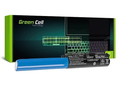 Green Cell Battery A31N1519 for Asus F540 F540L F540S R540 R540L R540M R540MA R540S R540SA X540 X540L X540S X540SA Green Cell Battery A31N1519 for Asus F540 F540L F540S R540 R540L R540M R540MA R540S R540SA X540 X540L X540S X540SA