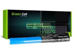 Green Cell Battery A31N1601 for Asus R541N R541NA R541S R541U R541UA R541UJ Vivobook Max F541N F541U X541N X541NA X541S X541U Green Cell Battery A31N1601 for Asus R541N R541NA R541S R541U R541UA R541UJ Vivobook Max F541N F541U X541N X541NA X541S X541U