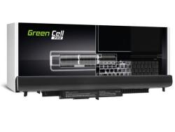 Green Cell Battery AS07B31 AS07B41 AS07B51 for Acer Aspire 5220 5520 5720 7720 7520 5315 5739 6930 5739G Green Cell Battery AS07B31 AS07B41 AS07B51 for Acer Aspire 5220 5520 5720 7720 7520 5315 5739 6930 5739G